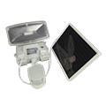 Napelemes LED reflektor Brennenstuhl SOL 80 plus (4W)